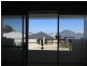 Lot 218 Verbania Loop, Beeliar WA 6164