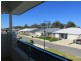 Lot 218 Verbania Loop, Beeliar WA 6164