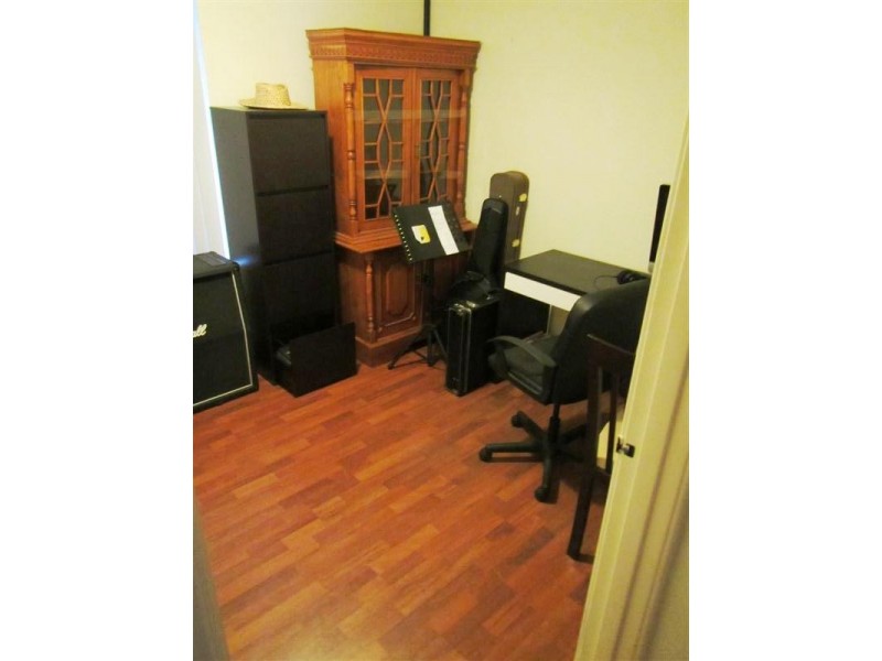 2 Gazania Grove, Yangebup WA 6164