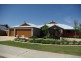 3 Harmony Avenue, Atwell WA 6164