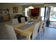 3 Harmony Avenue, Atwell WA 6164