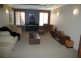 3 Harmony Avenue, Atwell WA 6164