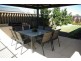3 Harmony Avenue, Atwell WA 6164