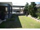 3 Harmony Avenue, Atwell WA 6164