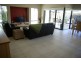 3 Harmony Avenue, Atwell WA 6164