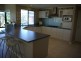 3 Harmony Avenue, Atwell WA 6164