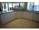 3 Harmony Avenue, Atwell WA 6164