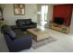 3 Harmony Avenue, Atwell WA 6164