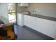 3 Harmony Avenue, Atwell WA 6164