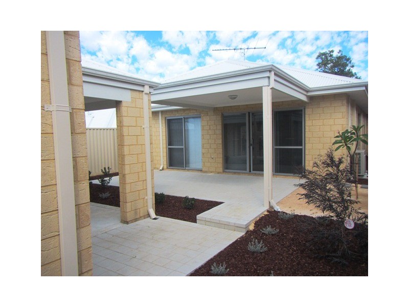 20 McLaren Avenue, Beeliar WA 6164