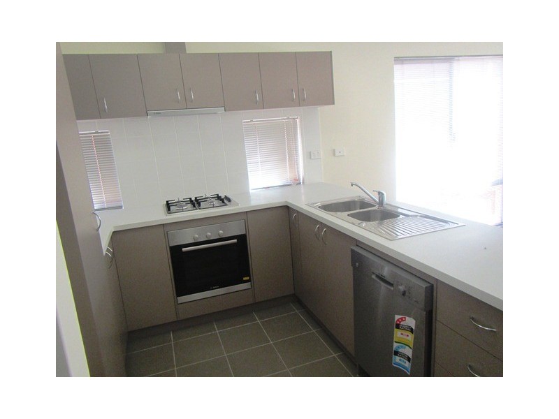 20 McLaren Avenue, Beeliar WA 6164