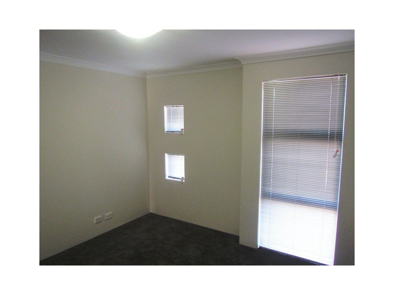 20 McLaren Avenue, Beeliar WA 6164