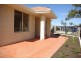 2 Fareham Crescent, Wellard WA 6170