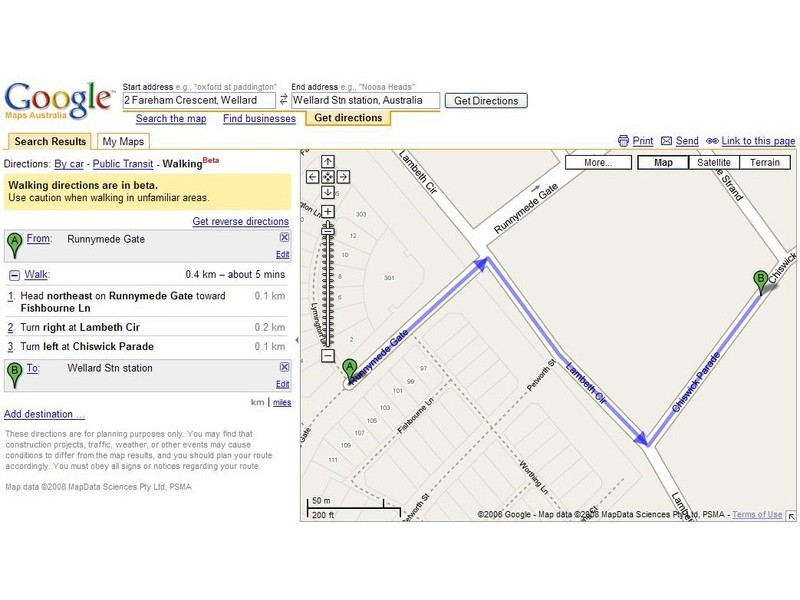 2 Fareham Crescent, Wellard WA 6170