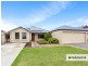 13 Montgomery Drive, Success WA 6164