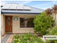 13 Montgomery Drive, Success WA 6164