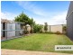 13 Montgomery Drive, Success WA 6164