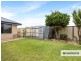 13 Montgomery Drive, Success WA 6164
