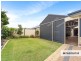 13 Montgomery Drive, Success WA 6164