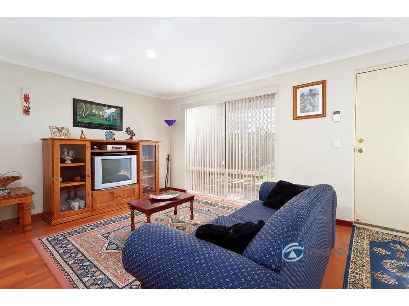 9 Lavender Way, Success WA 6164