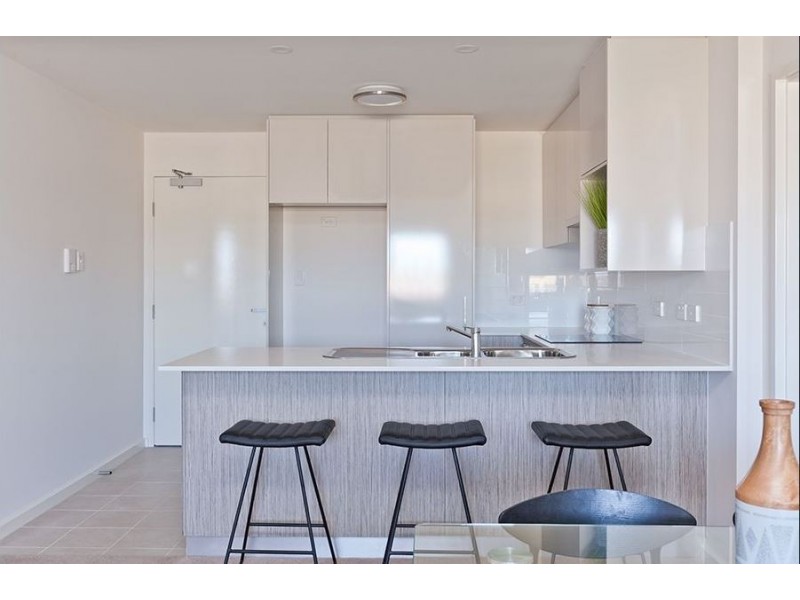 21/1 Kentucky Court, Cockburn Central WA 6164