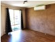 23 Quarram Way, Gosnells WA 6110
