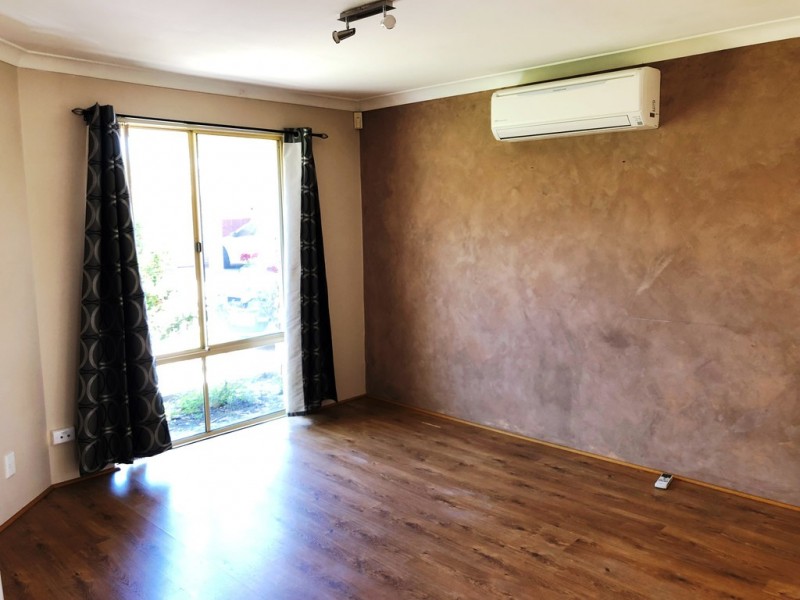 23 Quarram Way, Gosnells WA 6110