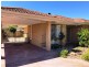23 Quarram Way, Gosnells WA 6110