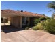 23 Quarram Way, Gosnells WA 6110