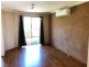 23 Quarram Way, Gosnells WA 6110