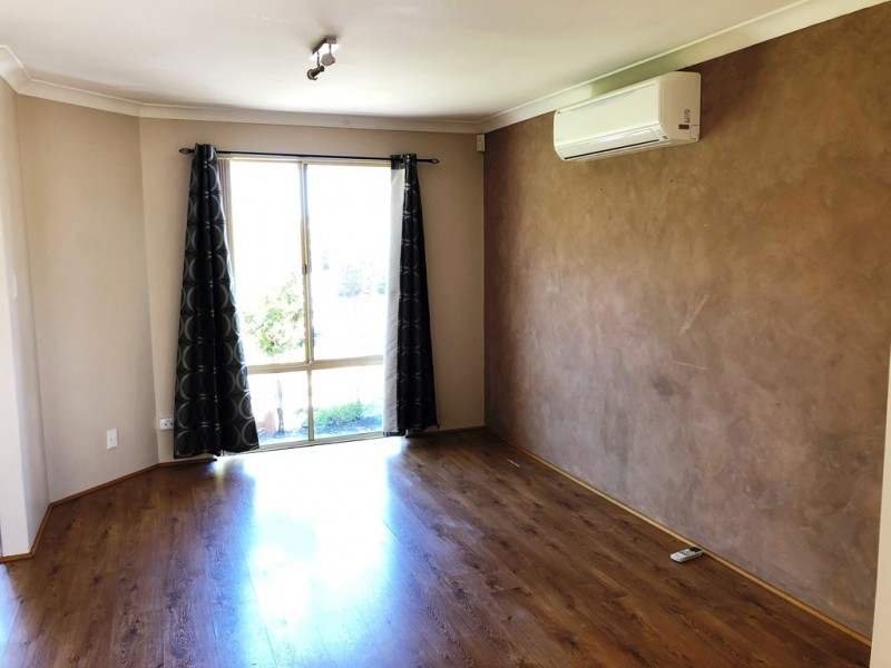 23 Quarram Way, Gosnells WA 6110