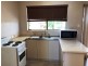 23 Quarram Way, Gosnells WA 6110