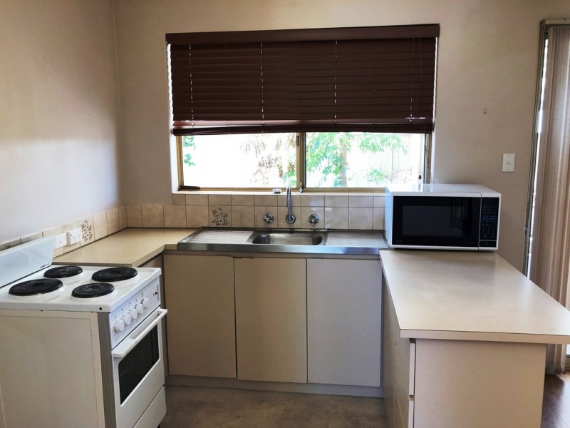 23 Quarram Way, Gosnells WA 6110
