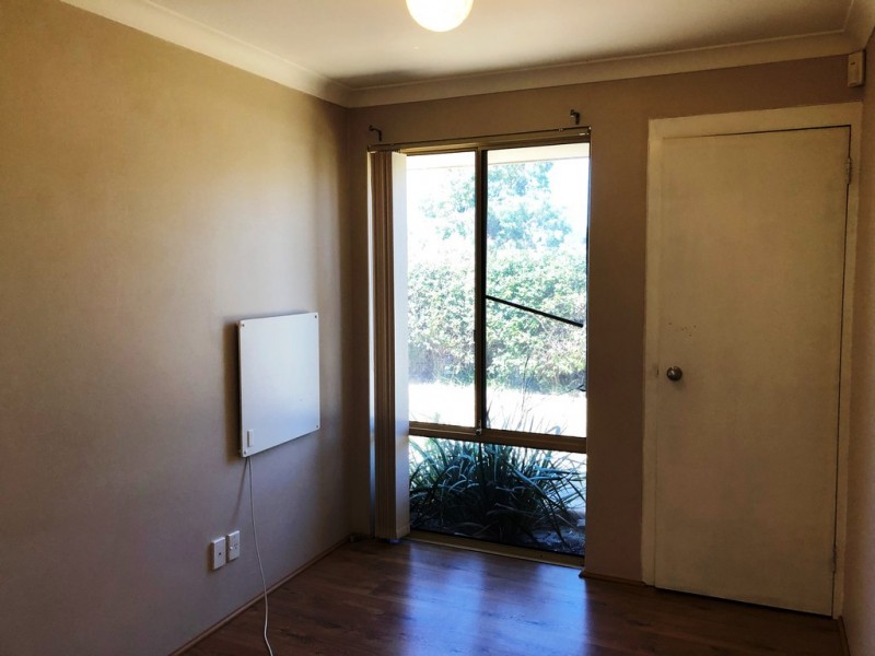 23 Quarram Way, Gosnells WA 6110