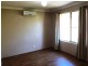 23 Quarram Way, Gosnells WA 6110