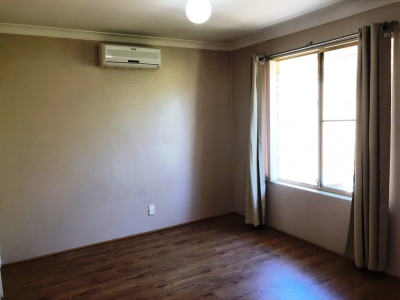 23 Quarram Way, Gosnells WA 6110