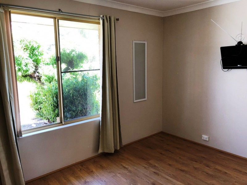 23 Quarram Way, Gosnells WA 6110