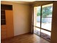 23 Quarram Way, Gosnells WA 6110