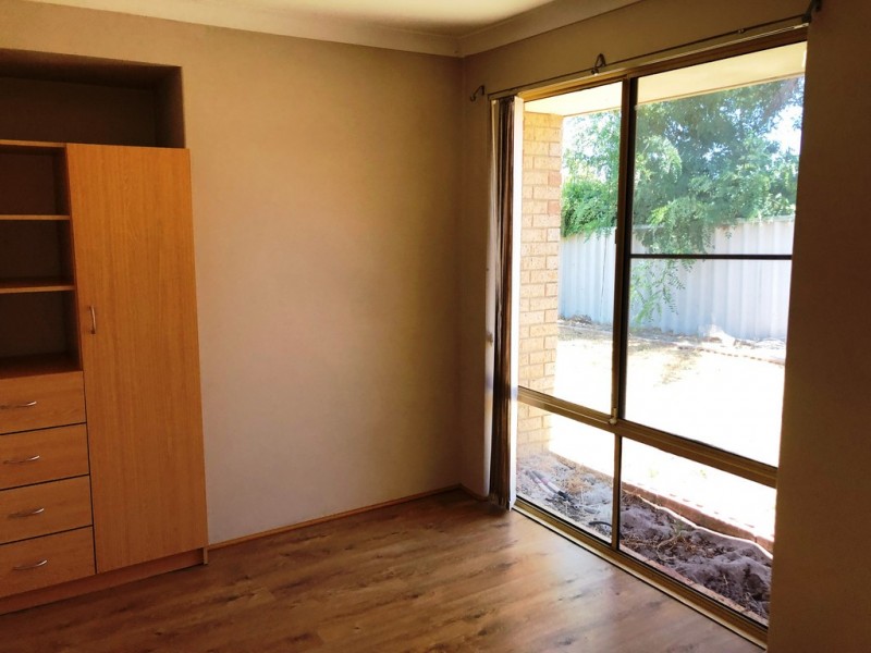 23 Quarram Way, Gosnells WA 6110