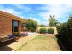 23 Quarram Way, Gosnells WA 6110