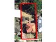 206 Marmion Street, Palmyra WA 6157