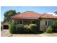 206 Marmion Street, Palmyra WA 6157