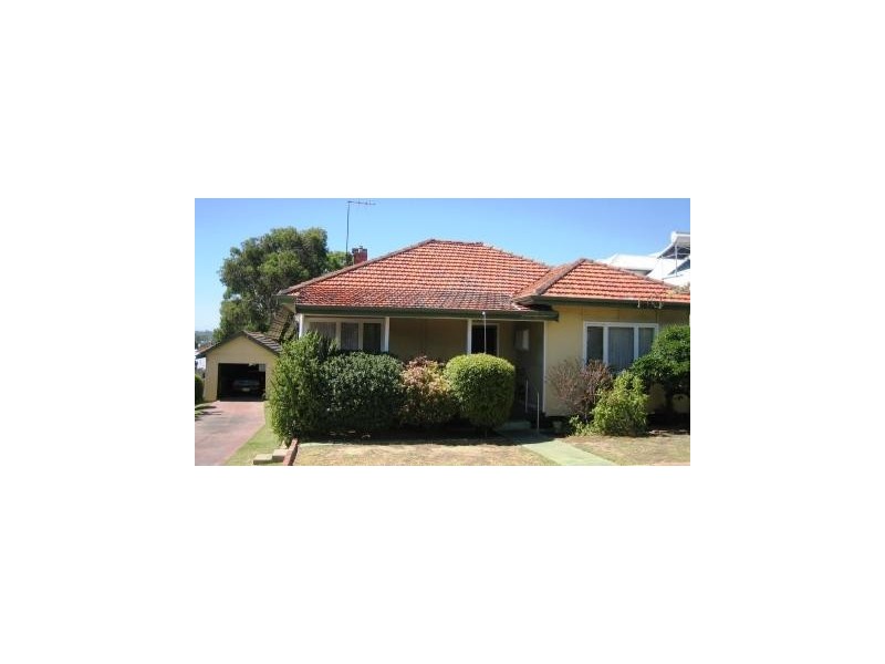 206 Marmion Street, Palmyra WA 6157