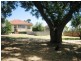 206 Marmion Street, Palmyra WA 6157