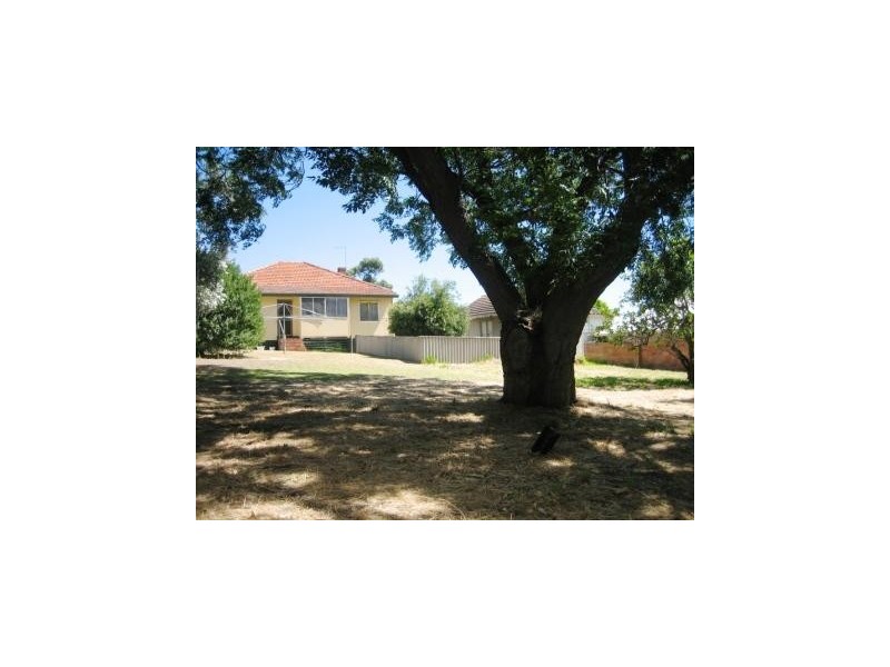 206 Marmion Street, Palmyra WA 6157