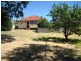 206 Marmion Street, Palmyra WA 6157