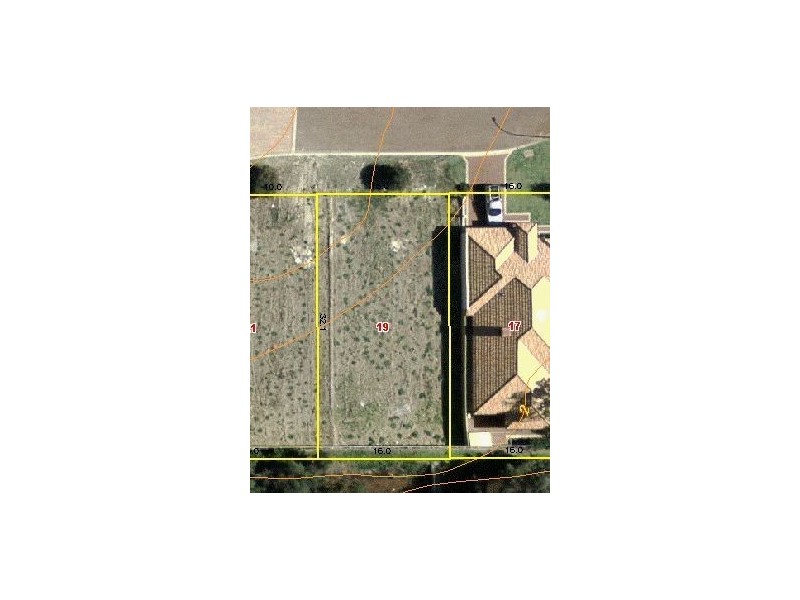 19 Moonlight Cove, Brentwood WA 6153