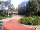 19 Moonlight Cove, Brentwood WA 6153