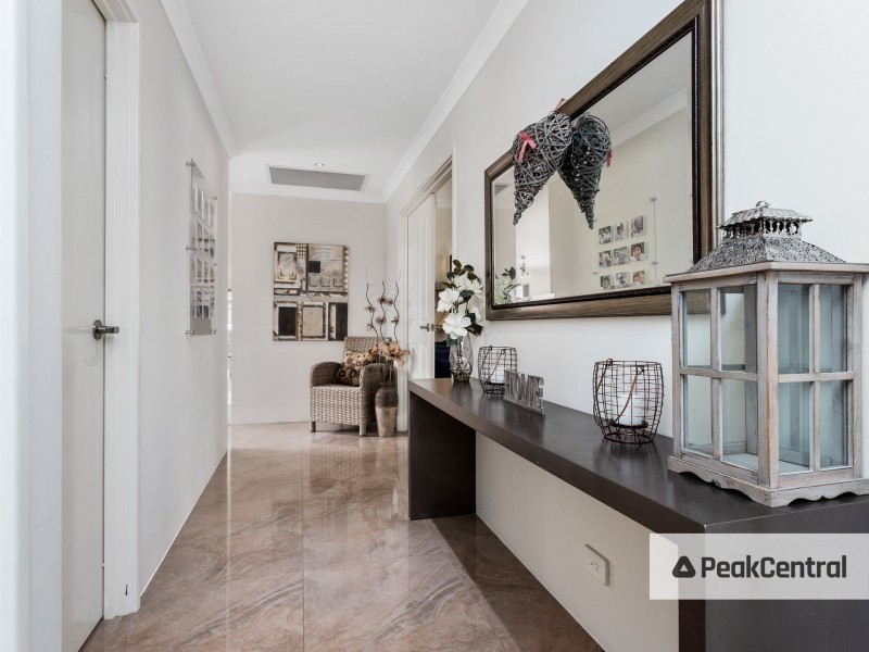 52 Kesiya Turn, Aubin Grove WA 6164