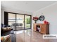 52 Kesiya Turn, Aubin Grove WA 6164